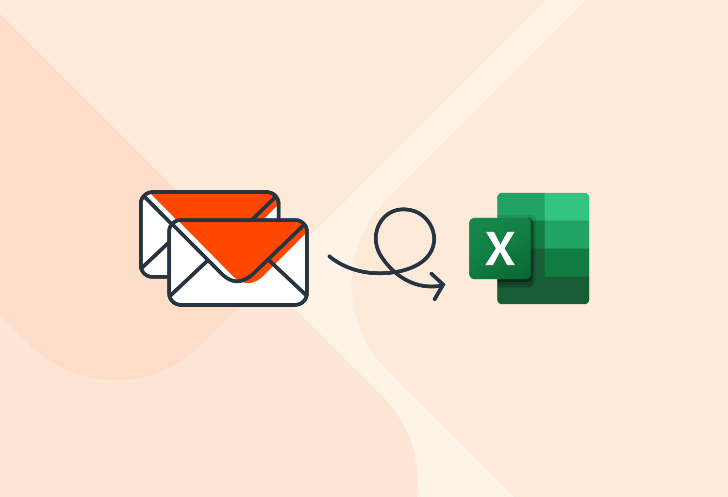 Extract Data From Email Body to Excel Easily With Mailparser