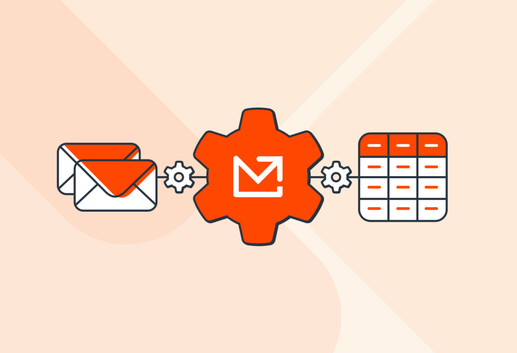 Automated Data Extraction