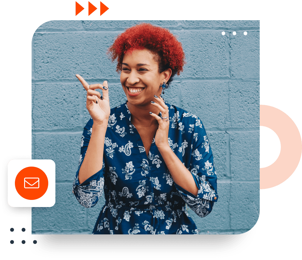 Extract Data From Recurring Emails