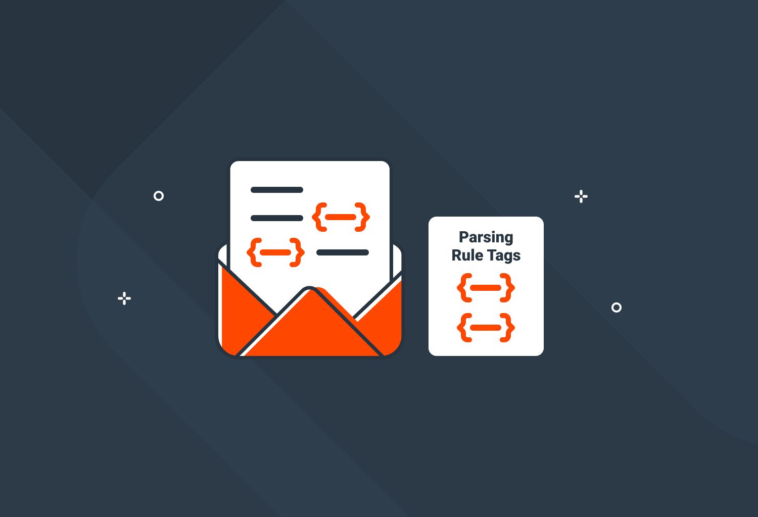 Mailparser Outbound Email Integration