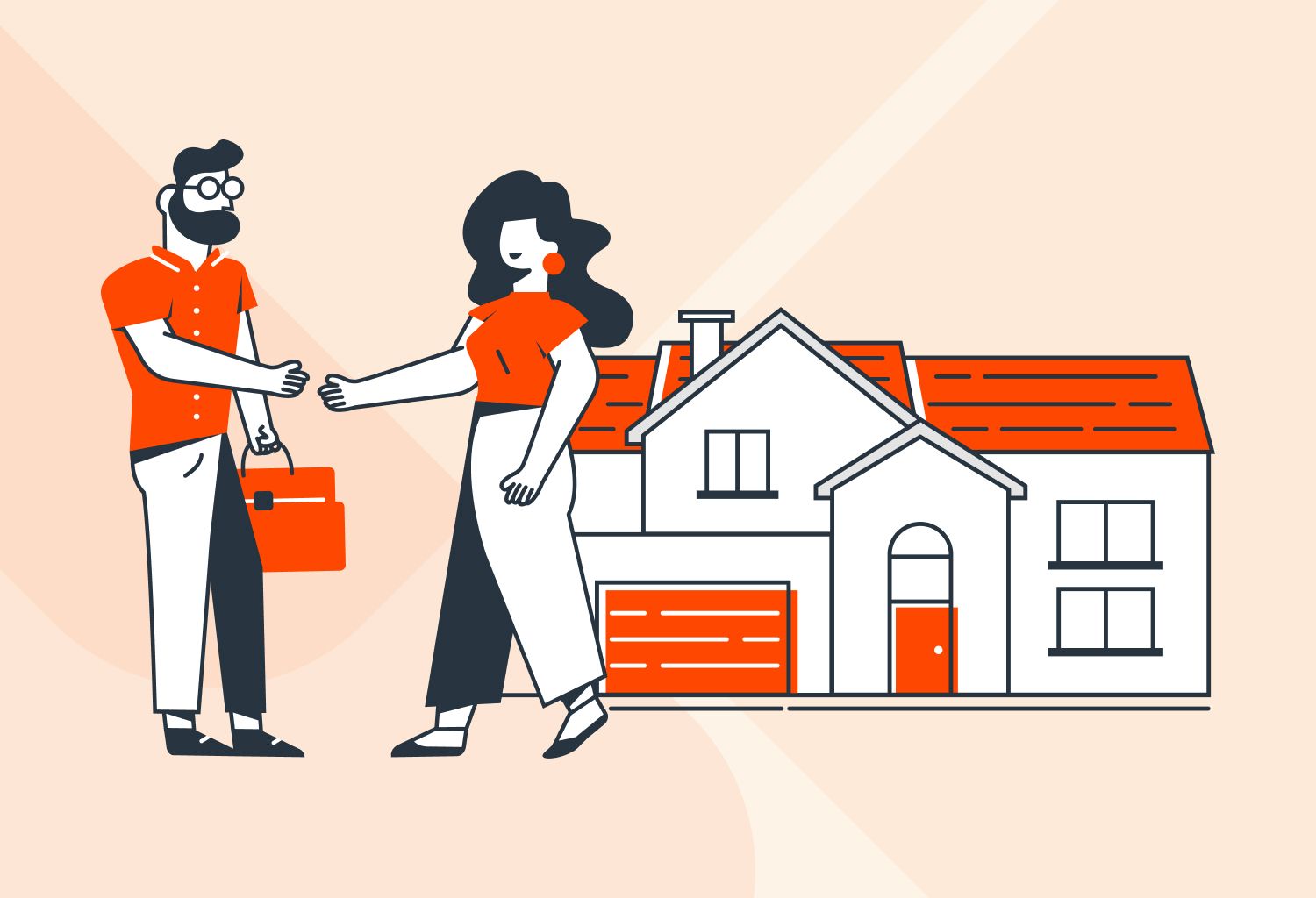 Real Estate Automation Tools used by Top Real Estate Agents