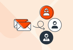 Outbound Email