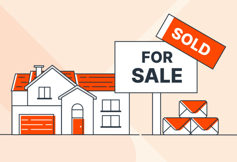 Generate, Capture, and Manage Real Estate Leads