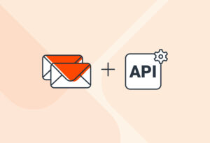 Email API