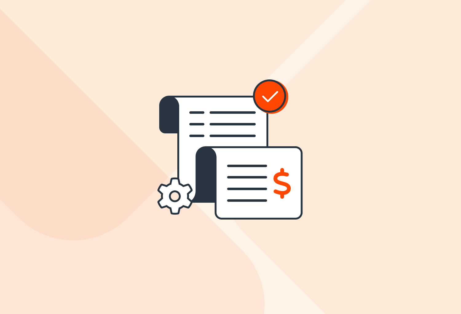 AP Invoice Processing