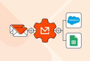 Lead Management System