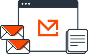 Mailparser Data Extraction