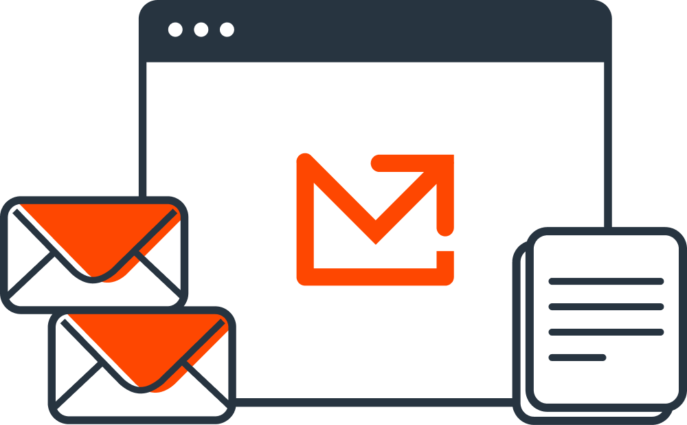 Mailparser Data Extraction