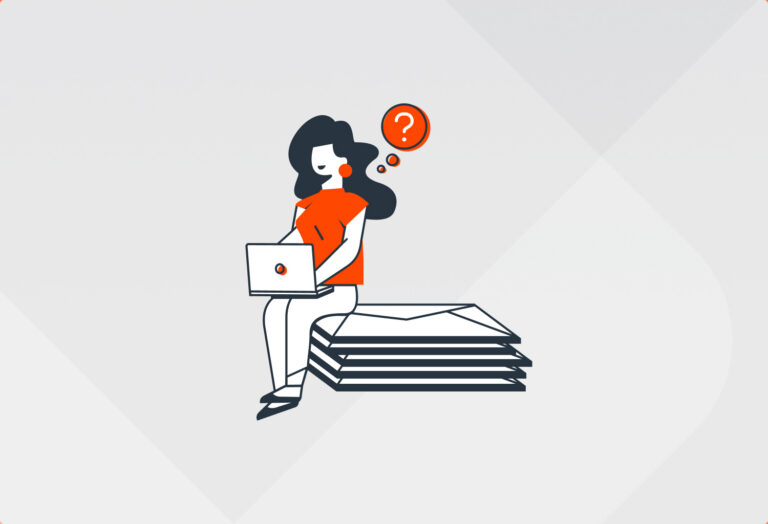 What Is An Email Parser? New Featured Image