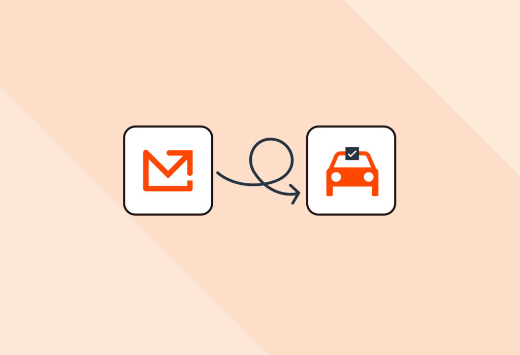Auto Insurance Leads