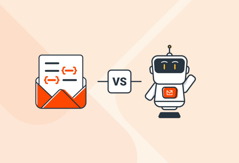 Email Parser vs AI - What Each Does Best & Which to Use