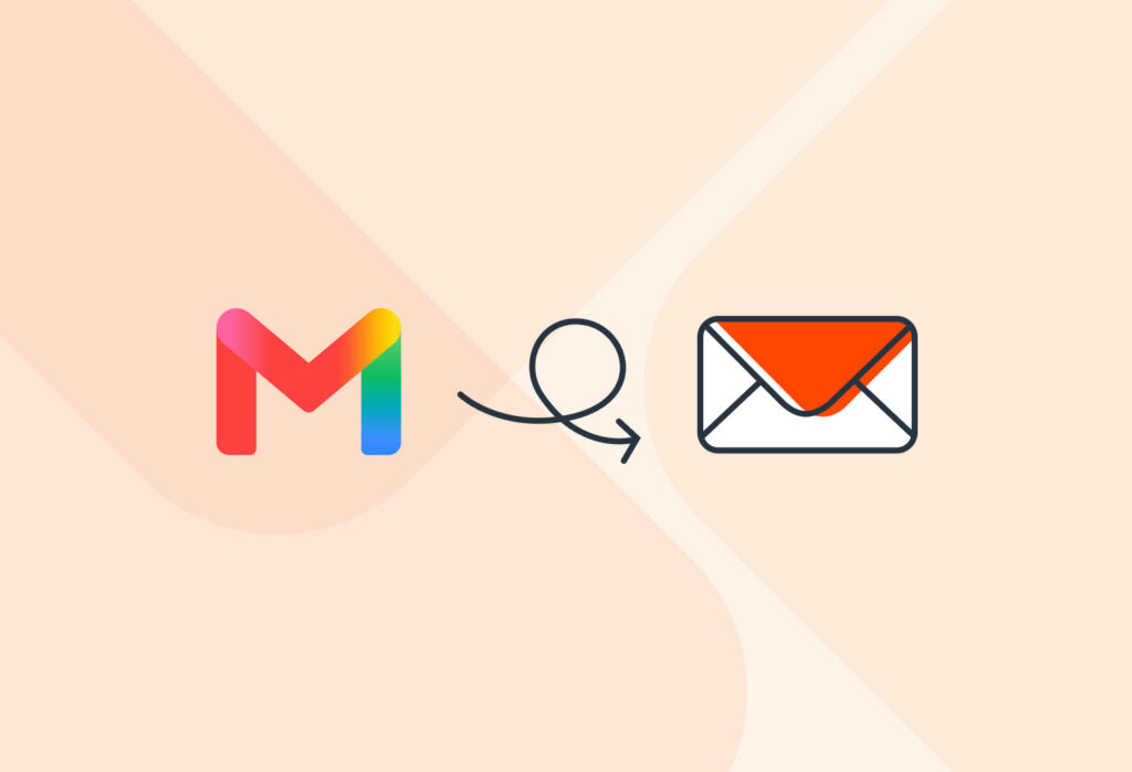 How to Forward Emails in Gmail and Outlook in 2026