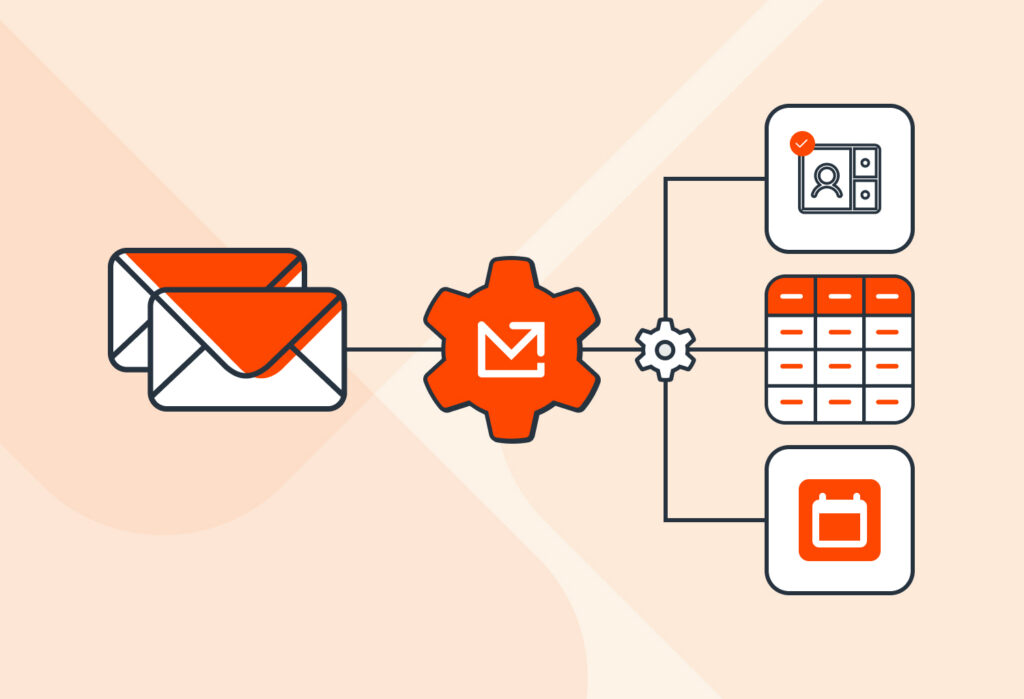 Sales Automation