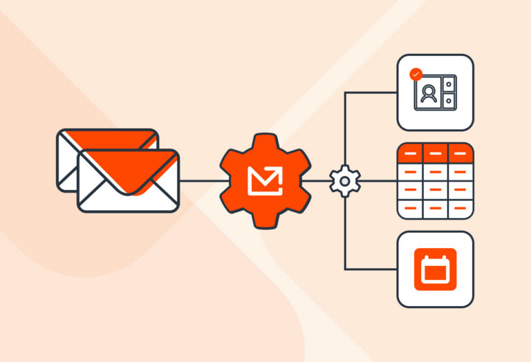 Sales Automation