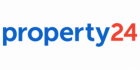 PROPERTY24-lead-management