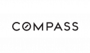 compass-logo