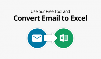 convert-email-to-excel