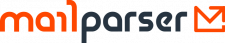 cropped-emailparser.png