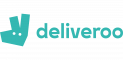 deliveroo order management templates