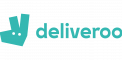 deliveroo order management templates