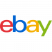 Ebay lead management