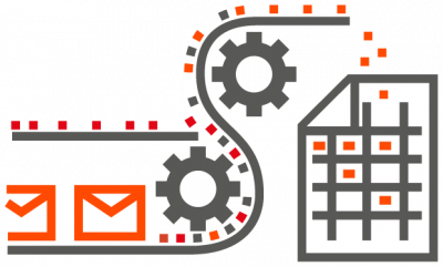 email parser free