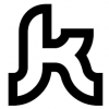 kalon-surf-logo