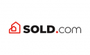 Sold.com lead management templates